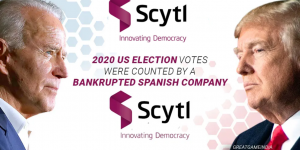 2016_Geller_Report_SCYTL