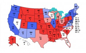 2016_Hal_Electoral-Vote-Com-MAP