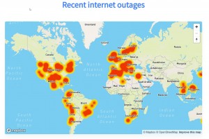 2016_Hal_Internet_Outages