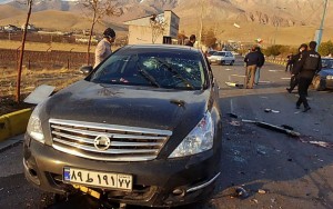 2016_Hal_Iran_assassination
