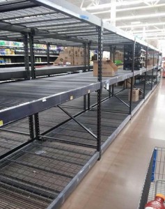 2016_Hal_Panic_Buying_Walmart-WV