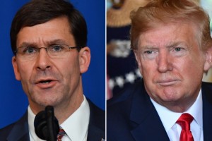 2016_Hal_Trump_Fires_Esper