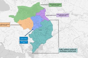 2016_Hal_Turner_Armenia-WarLoss-Map