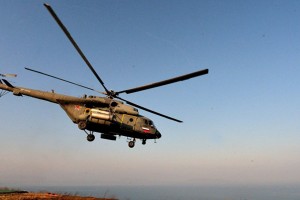 2016_Hal_Turner_Armenia_Russian-Helicopter-down