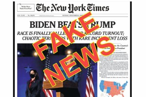 2016_Hal_Turner_NYT-FakeNews