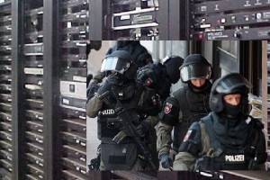 2016_Hal_Turner_computer-raid-germany-police