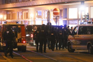 2016_Hal_Vienna_Attack