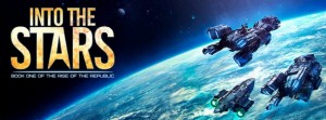 2016_James_Rosone_IntotheStars_Novel