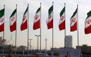 2016_Justthenews_Iran_assassination