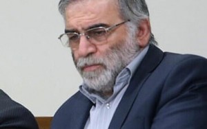 2016_Koenig_Iran_Assassination