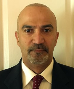 2016_Koenig_Kesh_CIA_cyber