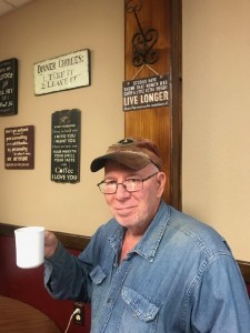 2016_Larry_Taylor_Coffee_Nov18