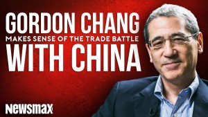 2016_Newsmax_Gordon_Chang_image