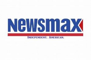 2016_Newsmax_Image