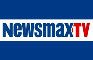 2016_Newsmax_new_image_photo