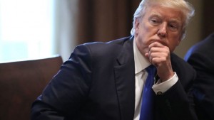 2016_OANN_Trump_now1