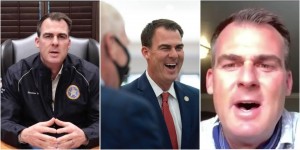 2016_Oklahoma_Newsbreak_Governor