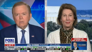 2016_Qalert_Sidney-Powell-Lou-Dobbs