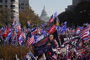 2016_Qalert_WASH-DC_Trump_March