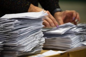 2016_Qalert_vote-fraud