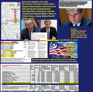 2016_Roffman_Code_wray_chinas_fallen_america