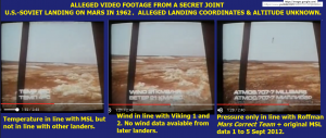 2016_Roffman_Mars_Landing_Question