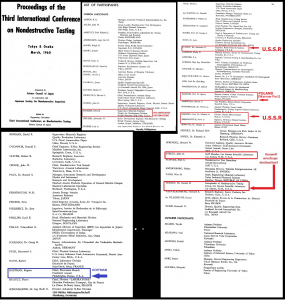 2016_Roffman_Proceedings