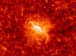 2016_SW_CME_c5flare_strip