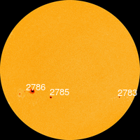 2016_SW_sun-wakes-up