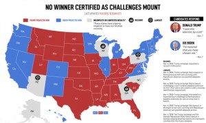 2016_TheEpochTimes_map