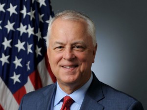 2016_Yahoo_News_Anthony_Tata_Pentagon