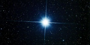 2016_Yahoo_Rare-December_Alignment