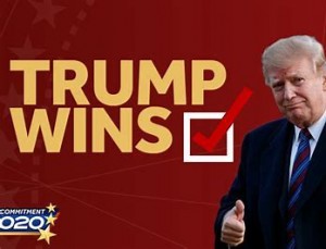 2016_Z3News_Trump_Wins
