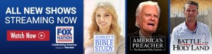 970x250-freemium-religion