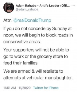 ANTIFA-ThreatToTrump.jpg222