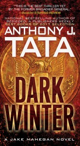 Anthony_Tata_Dark_Winter_novel
