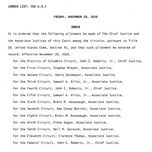 SCOTUS-Circuits-Re-Assigned-2