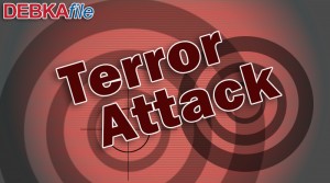 TerrorAtackENG
