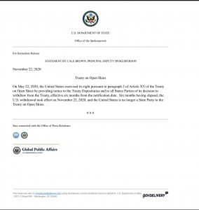 US-FOrmally-Departs-Open-Skies-Treaty