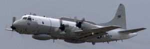 US-Navy-Rear-Admiral-Plane