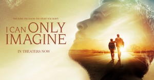 2016_A_A_A_A_I-Can-Only-Imagine-movie