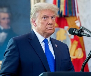 TOPSHOT-us-politics-trump