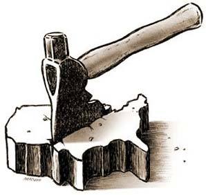 2016_A_America_Divided