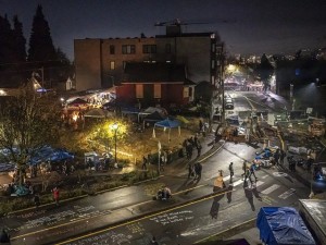 2016_Breitbart_Portland_A_Zone_Guns