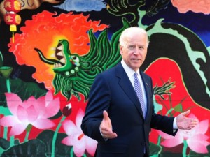 2016_China_Media_Biden_Chinese
