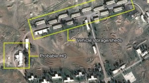 2016_Debka_Iran-shuts-command-base-Syria