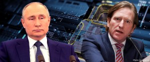 2016_Fox_News_Russian_Hack_9
