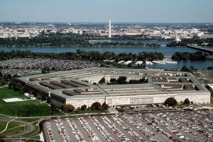 2016_Hal_Pentagon_Military
