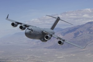 2016_Hal_Turner_C-17_Military_Movement