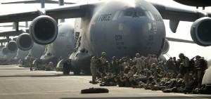 Iraqi Freedom